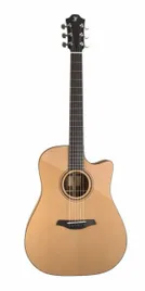 furch-blue-plus-dc-cm-spe-gitara-elektroakust
