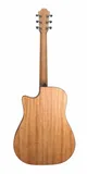 furch-blue-plus-dc-cm-spe-gitara-elektroakust-stan-nowy