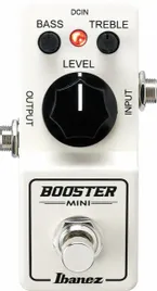 ibanez-btmini-booster-mini