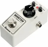 ibanez-btmini-booster-mini-stan-nowy