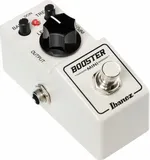 ibanez-btmini-booster-mini-stan-nowy