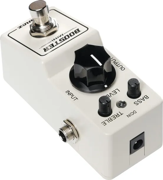 ibanez-btmini-booster-mini-stan-nowy