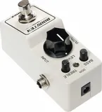 ibanez-btmini-booster-mini-stan-nowy