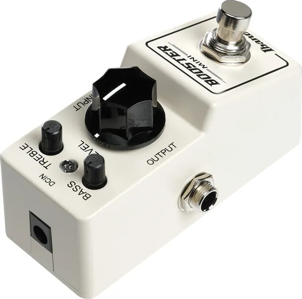 ibanez-btmini-booster-mini-stan-nowy