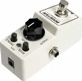 ibanez-btmini-booster-mini-stan-nowy