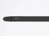 ibanez-dcs50d-bkd-pasek-stan-nowy