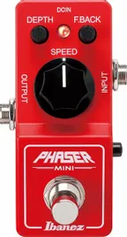 ibanez-phmini-phaser-mini