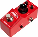 ibanez-phmini-phaser-mini-stan-nowy