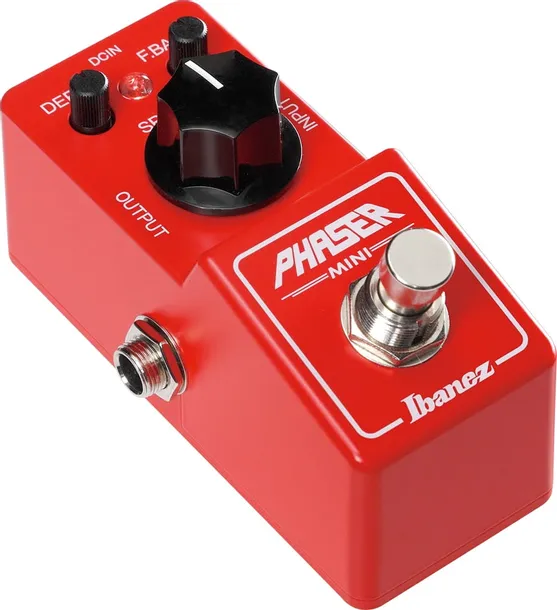 ibanez-phmini-phaser-mini-stan-nowy