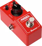 ibanez-phmini-phaser-mini-stan-nowy