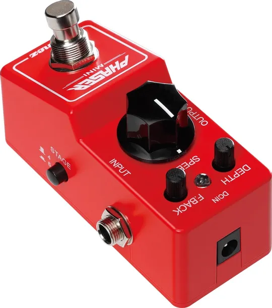 ibanez-phmini-phaser-mini-stan-nowy