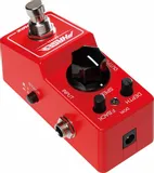 ibanez-phmini-phaser-mini-stan-nowy