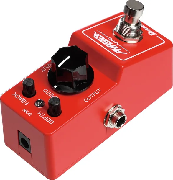 ibanez-phmini-phaser-mini-stan-nowy