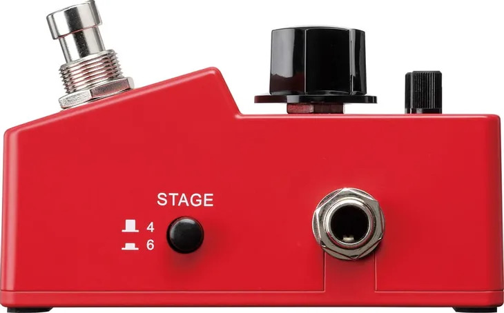 ibanez-phmini-phaser-mini-stan-nowy