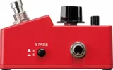 ibanez-phmini-phaser-mini-stan-nowy