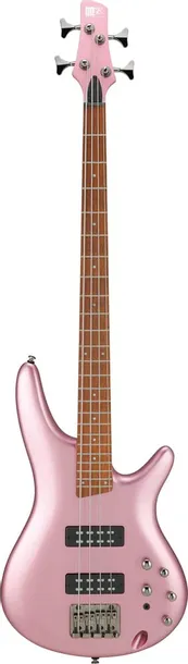 ibanez-sr300e-pgm-gitara-basowa