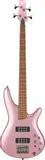 ibanez-sr300e-pgm-gitara-basowa