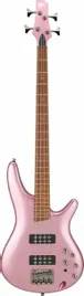 ibanez-sr300e-pgm-gitara-basowa