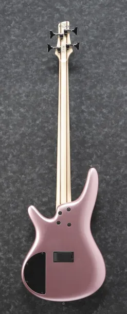 ibanez-sr300e-pgm-gitara-basowa-stan-nowy