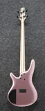 ibanez-sr300e-pgm-gitara-basowa-stan-nowy