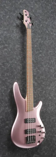 ibanez-sr300e-pgm-gitara-basowa-marka-ibanez