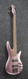 ibanez-sr300e-pgm-gitara-basowa-marka-ibanez