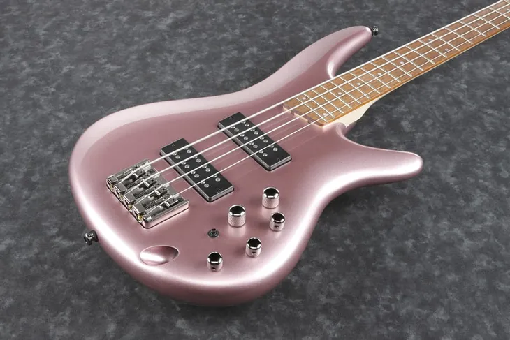 ibanez-sr300e-pgm-gitara-basowa-stan-nowy-marka-ibanez