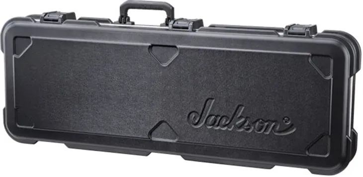 jackson-dinky-soloist-molded-case