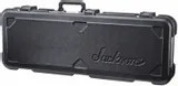 jackson-dinky-soloist-molded-case