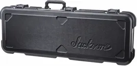 jackson-dinky-soloist-molded-case