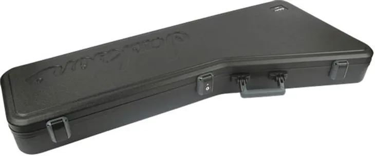 jackson-randy-rhoads-6-7-rh-molded-case-stan-nowy