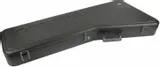 jackson-randy-rhoads-6-7-rh-molded-case-stan-nowy