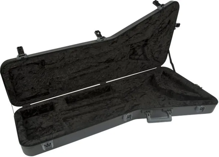 jackson-randy-rhoads-6-7-rh-molded-case-stan-nowy
