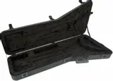 jackson-randy-rhoads-6-7-rh-molded-case-stan-nowy