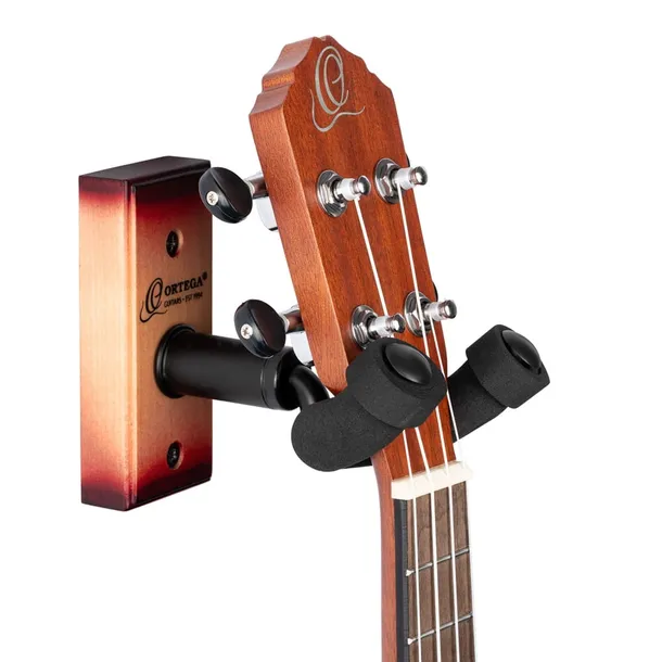 ortega-ouh-1csb-uchwyt-do-ukulele-scienny-stan-nowy