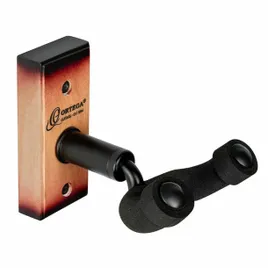 ortega-ouh-1tsb-uchwyt-do-ukulele-scienny
