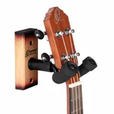 ortega-ouh-1tsb-uchwyt-do-ukulele-scienny-stan-nowy