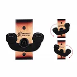 ortega-ouh-1tsb-uchwyt-do-ukulele-scienny-stan-nowy