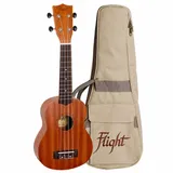 flight-nus310-ukulele-sopranowe