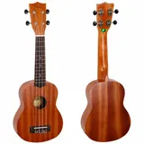 flight-nus310-ukulele-sopranowe-stan-nowy