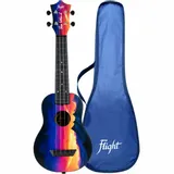 flight-tus-sunset-ee-ukulele-sopranowe