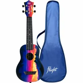flight-tus-sunset-ee-ukulele-sopranowe