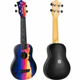 flight-tus-sunset-ee-ukulele-sopranowe-stan-nowy