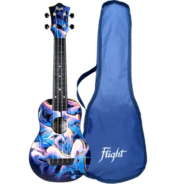 flight-tus40-graffiti-ukulele-sopranowe