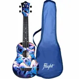 flight-tus40-graffiti-ukulele-sopranowe