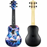 flight-tus40-graffiti-ukulele-sopranowe-stan-nowy