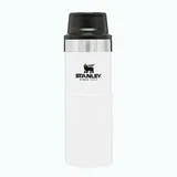kubek-termiczny-stanley-trigger-047l-polar