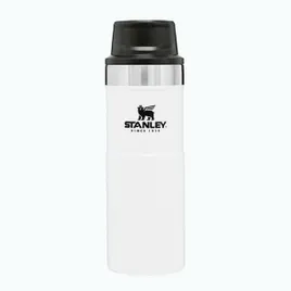 kubek-termiczny-stanley-trigger-047l-polar