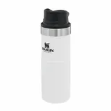 kubek-termiczny-stanley-trigger-047l-polar