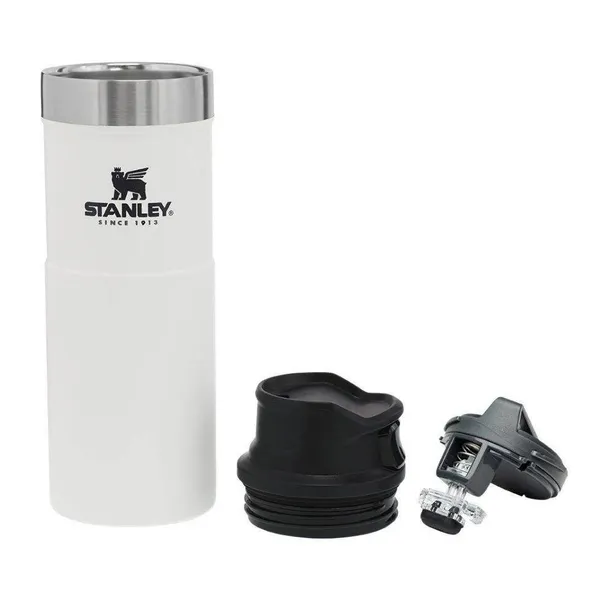 kubek-termiczny-stanley-trigger-047l-polar